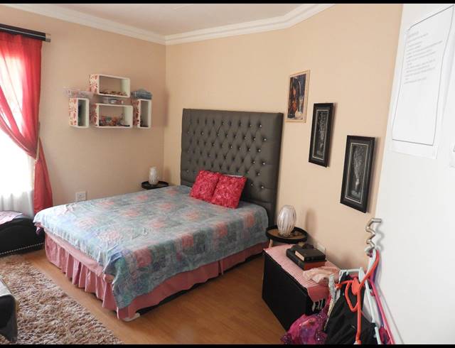 3 BEDROOM HOUSE FOR SALE IN THREE RIVERS EAST